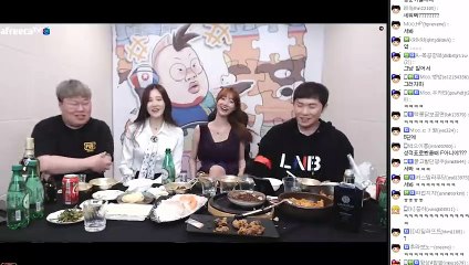 완도출장안마 #C# 후불100%ョØ7Øe7575eØØ69｛카톡GD825｝완도전지역출장마사지완도출장안마완도출장마사지'24시출장샵'œ'출장업소1위'출장마사지'만족