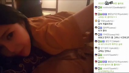 창원출장안마 #C# 후불100%ョØ7Øe7575eØØ62｛카톡QR091｝창원전지역출장마사지창원출장안마창원출장마사지'24시출장샵'ŧ출장마사지'만족출장마사지'만족