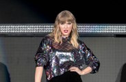 Taylor Swift fait un don à un groupe de défense des droits des personnes LGBTQ
