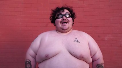 Bedeni Dart Tahtası Yapmak