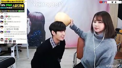 부천출장안마 #C# 후불100%ョØ7Øe73Ø1e9649｛카톡KTT010｝부천전지역출장마사지부천출장안마부천출장마사지'24시출장샵'だ출장마사지'만족'출장업소1위'