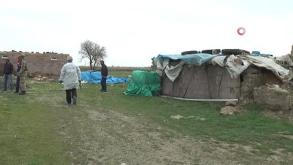 Canlı Yayında Oğlunu Öldürdüğünü İtiraf Etti.