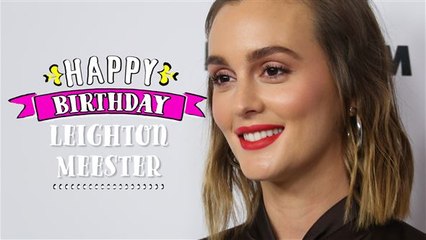 Best Blair Waldorf quotes of all time