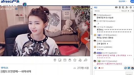 광명출장안마 #C# 후불100%ョØ7Øe7575eØØ54｛카톡KC789｝광명전지역출장마사지광명출장안마광명출장마사지'24시출장샵'ぺ'출장업소1위''출장업소1위'