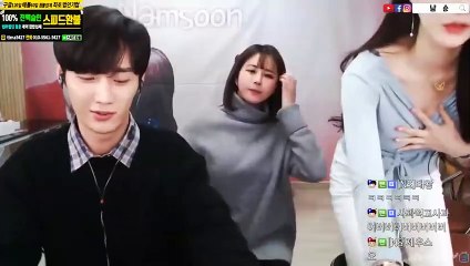 이천출장안마 #C# 후불100%ョØ1Øe2671e8135｛카톡KC456｝이천전지역출장마사지이천출장안마이천출장마사지'24시출장샵'ゆ'출장업소1위''출장업소1위'
