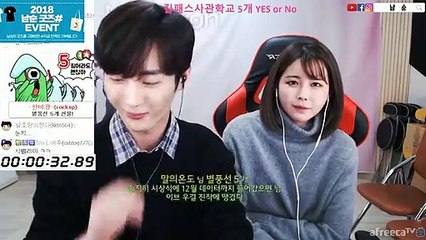 과천출장안마 #C# 후불100%ョØ7Øe5222e78Ø2｛카톡114114｝과천전지역출장마사지과천출장안마과천출장마사지'24시출장샵'ろ출장마사지'만족'출장업소1위'