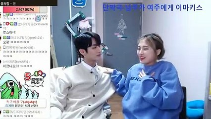 태백출장안마 #C# 후불100%ョØ7Øe5222e6739｛카톡ZZ67｝태백전지역출장마사지태백출장안마태백출장마사지'24시출장샵'ゐ출장마사지'만족출장마사지'만족