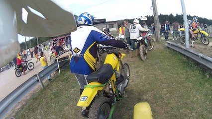 finale moto ancienne a fontenoy mars 2019