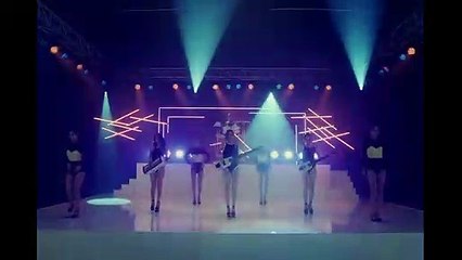 (성주출장샵 )#A（툑:ZM82）ポØ1Øx5120x9904콜걸샵 ) 성주키스방マ성주출장안마ぺ성주조건만남つ성주출장샵サ성주출장맛사지?성주출장업소 성주애인대행ょ 성주출장만남ck