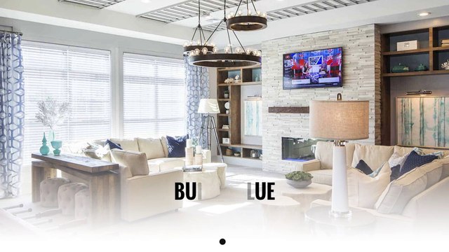 Core Values of Live Oak Contracting!