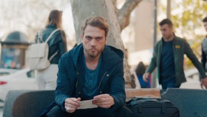 Çukur 2.Sezon 27.Bölüm Yamaç Bulmacayı Çözüyor mu