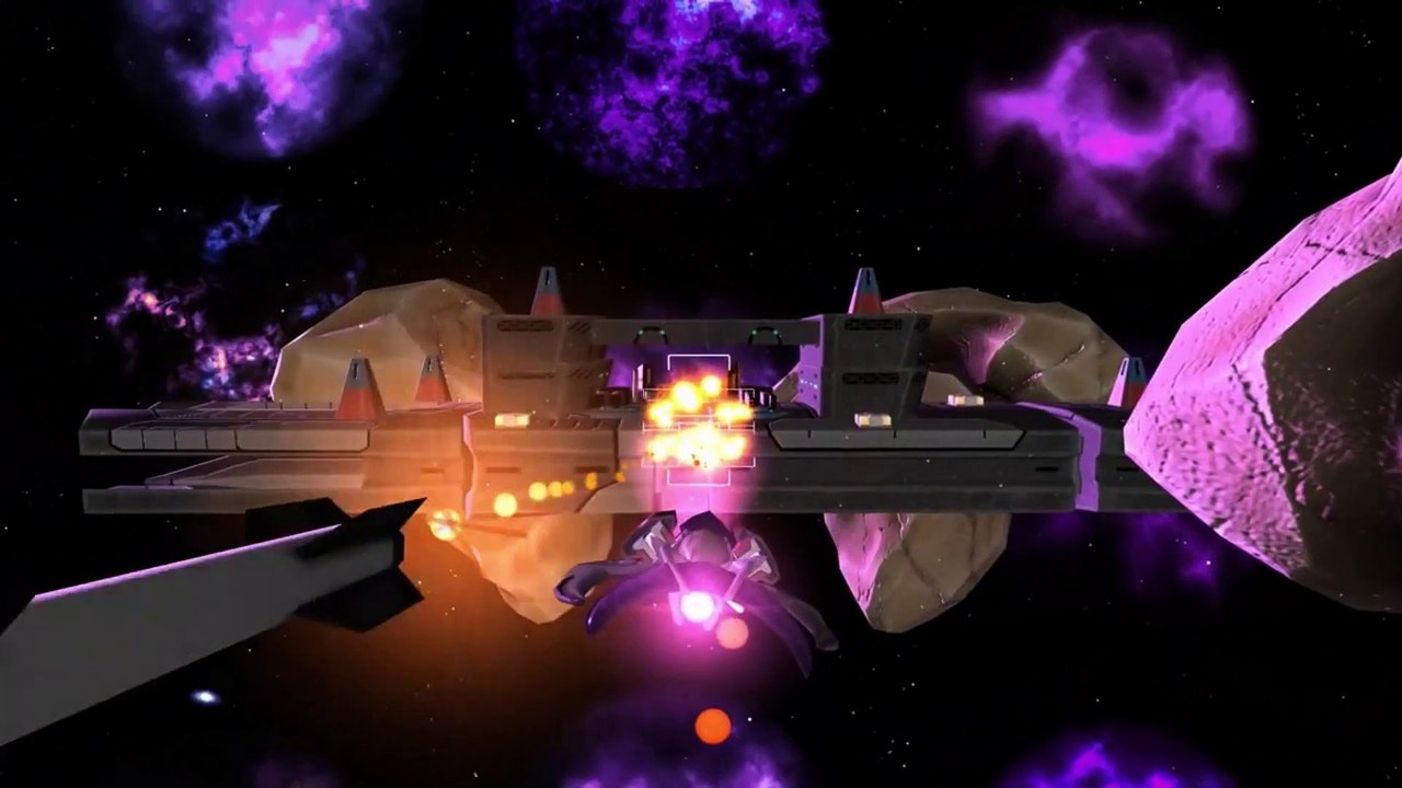 Top 13 New Android Game Trailer ( May 2018 )