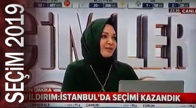Pelikan yapılanması üyeleri, bakın sonuçlar açıklanmadan ne söylemiş