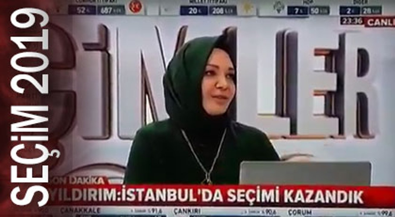 Pelikan yapılanması üyeleri, bakın sonuçlar açıklanmadan ne söylemiş