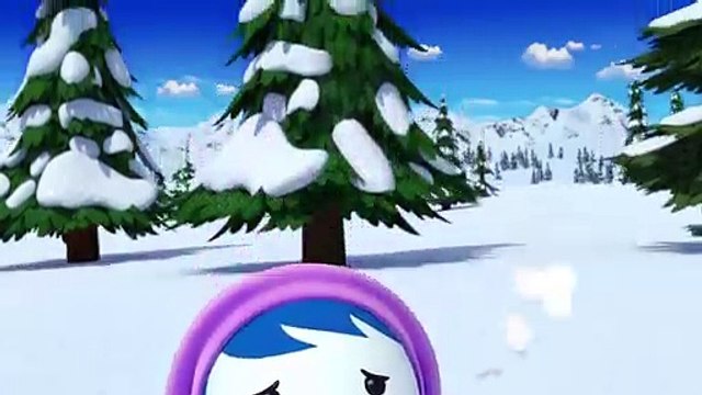 스포츠토토배팅（ㅸ）ＤＡＭＯＡ．ｃｌｕｂ ￥ 카톡；ｃｏｍｅ９９（ㅸ） 스포츠토토배팅