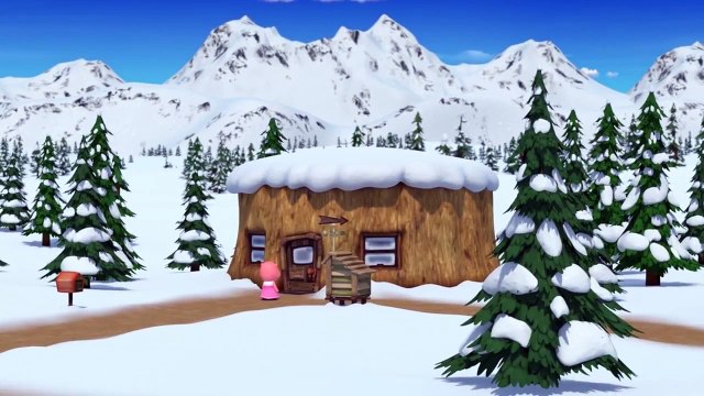 사설사이트（ㅸ）ＤＡＭＯＡ．ｃｌｕｂ ￥ 카톡；ｃｏｍｅ９９（ㅸ） 사설사이트