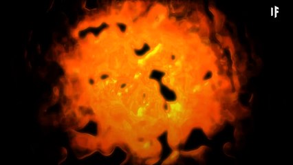 What If You Dug a Hole Through the Earth