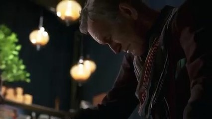 강릉출장안마 #B# 후불100%ョØ7Øc7333c9649｛카톡XPF889｝강릉전지역출장마사지강릉출장안마강릉출장마사지'만족ħ출장호텔출장모텔'출장만남