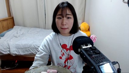 안동출장안마 #C# 후불100%ョØ7Øe7575eØØ54｛카톡KC789｝안동전지역출장마사지안동출장안마안동출장마사지'24시출장샵'ヮ출장마사지'만족'출장업소1위'