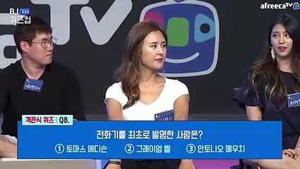 문경출장안마 #C# 후불100%ョØ7Øe7575eØØ69｛카톡MGM1472｝문경전지역출장마사지문경출장안마문경출장마사지'24시출장샵'Е'출장업소1위''출장업소1위'