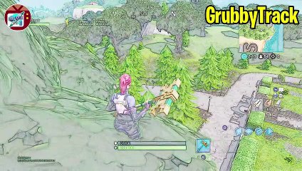 FORTNITE Epic Funny Moments, Fails & Glitches #66