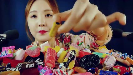 양평출장안마 #C# 후불100%ョØ7Øe7575eØØ54｛카톡CC6969｝양평전지역출장마사지양평출장안마양평출장마사지'24시출장샵'Ч'출장업소1위'출장마사지'만족