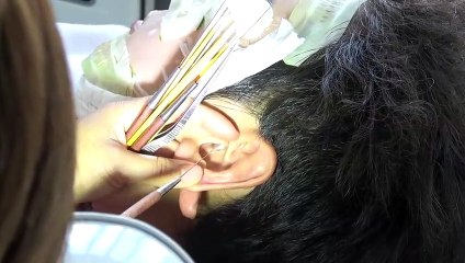 부천출장안마 #B# 후불100%ョØ7Øc5222c78Ø2｛카톡AA654｝부천전지역출장마사지부천출장안마부천출장마사지'만족ぱ출장호텔출장오피걸