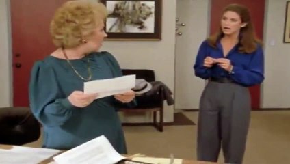 Remington Steele - S 02 E 07 - A Steele at Any Price