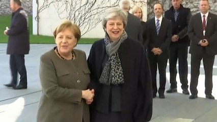Brexit: verso la proroga a fine anno ma l'UE pone condizioni su Europee