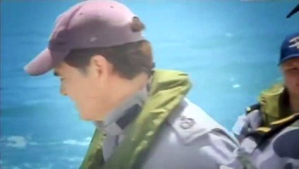 Sea Patrol S03E10 FRENCH