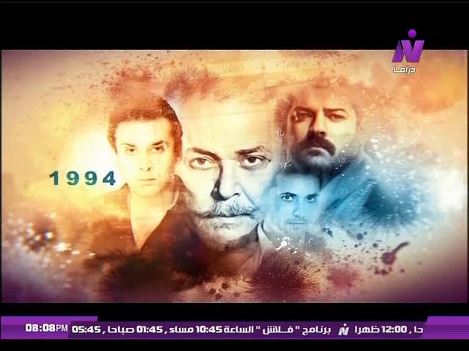 اخر اخبار دراما رمضان 2019 والحب والرومانسية فى الدراما | مساء الفن