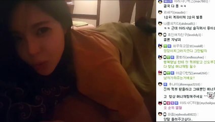 마포출장안마 #C# 후불100%ョØ7Øe5222e78Ø2｛카톡11982｝마포전지역출장마사지마포출장안마마포출장마사지'24시출장샵'♪출장마사지'만족'출장업소1위'