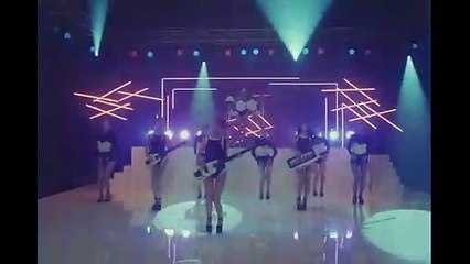 (청송출장샵 )#A（툑:ZM82）ポØ1Øx5120x9904콜걸샵 ) 청송키스방マ청송출장안마ぺ청송조건만남つ청송출장샵サ청송출장맛사지?청송출장업소 청송애인대행ょ 청송출장만남ck