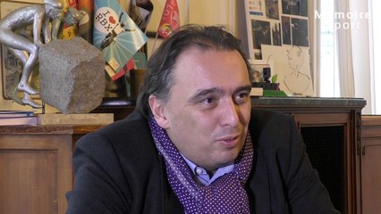 Quoi de "9" sur Paris-Roubaix? - Échos de la Reine des Classiques