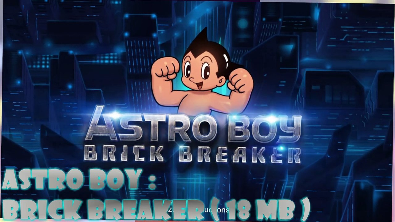 Top 10 New Android Game Trailer ( April 2018 )