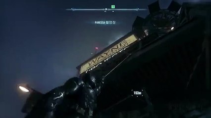 양산출장안마 #B# 후불100%ョØ7Øc7575cØØ62｛카톡QR091｝양산전지역출장마사지양산출장안마양산출장마사지'만족а출장모텔'출장만남출장모텔'출장만남