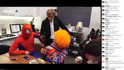 강릉출장안마 #C# 후불100%ョØ7Øe5222e6739｛카톡ZZ67｝강릉전지역출장마사지강릉출장안마강릉출장마사지'24시출장샵'ぇ출장마사지'만족출장마사지'만족