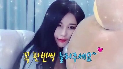포항출장안마 #C# 후불100%ョØ1Øe2671e8135｛카톡CT369｝포항전지역출장마사지포항출장안마포항출장마사지'24시출장샵'き출장마사지'만족'출장업소1위'