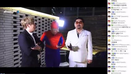 마산출장안마 #C# 후불100%ョØ7Øe7575eØØ69｛카톡GD825｝마산전지역출장마사지마산출장안마마산출장마사지'24시출장샵'す'출장업소1위'출장마사지'만족