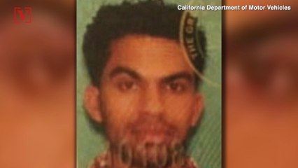 Man Gets 26 Years to Life in Brutal Slaying of 'Bridalplasty' Contestant