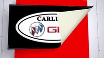 2019 Cadillac CTS-V Mechanicburg PA | Cadillac CTS-V Dealer Carlisle PA