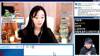 봉화출장안마 #C# 후불100%ョØ7Øe7575eØØ62｛카톡LJ69｝봉화전지역출장마사지봉화출장안마봉화출장마사지'24시출장샵'ゃ출장마사지'만족'출장업소1위'