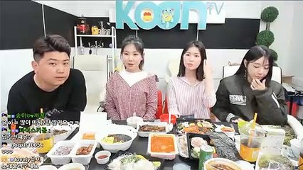 인천출장안마 #N# 후불100%ョØ7Øk7575kØØ62｛카톡LJ69｝인천전지역출장마사지인천출장안마인천출장마사지'여대생ョヴ출장아가씨후불출장마사지'후기