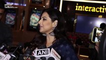 Vidya Balan INSULTS Kangana Ranaut For Demanding A National Award For Manikarnika