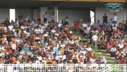 NA TRA   vs  SA Tăng  AI SẼ THẮNG , ĐUA CHÓ CHUYÊN NGHIỆP  p 10