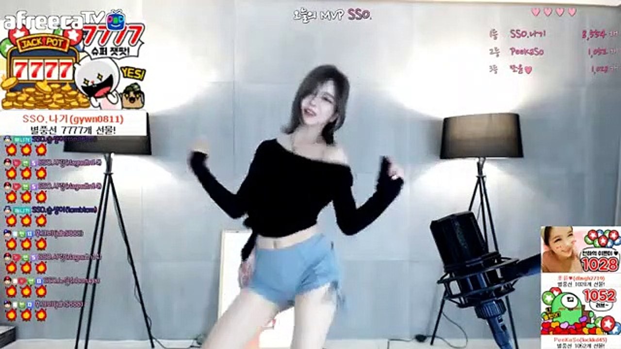 (공주출장마사지) ##D 100%후불-【 Ø1Ø↔5762↔6631 카톡fc81】공주출장안마, 공주출장안마후기, 공주출장안마'만족τ공주출장안마'만족도1위 20대여대생의 최상위 서비스