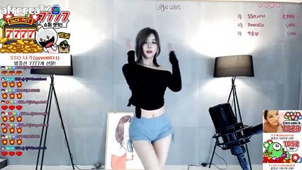 (구례출장마사지) ##D 100%후불-【 Ø1Ø↔5762↔6631 카톡fc81】구례출장안마, 구례출장안마후기, 구례출장안마'만족τ구례출장안마'만족도1위 20대여대생의 최상위 서비스