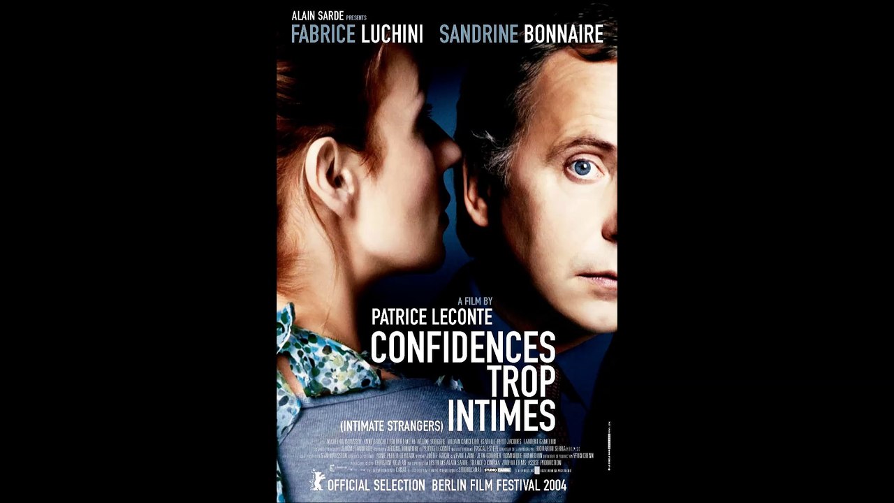 Qu'attendez-vous pour lui rentrer dedans-Confidences Trop Intimes-Pascal Esteve