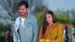 Jaan - Official Video Song | Karaj Randhawa Ft. Himanshi Khurana | Latest Punjabi Songs 2019 | Modren Music