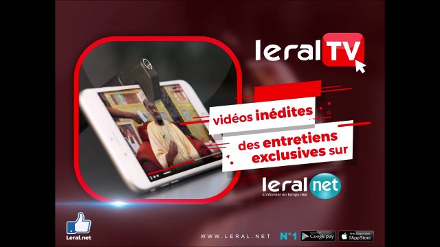 TEUSS ZIK FM DU 09 AVRIL 2019 AVEC AHMED AIDARA